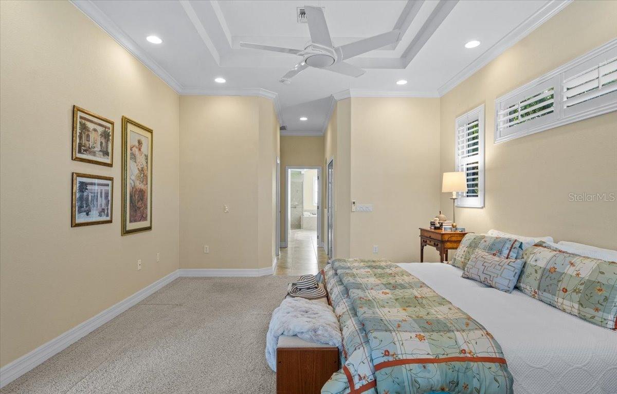 RIVER WILDERNESS PH III SP D-2 - Residential