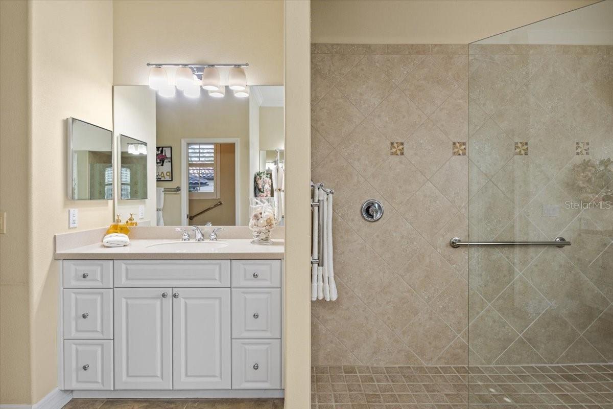 RIVER WILDERNESS PH III SP D-2 - Residential