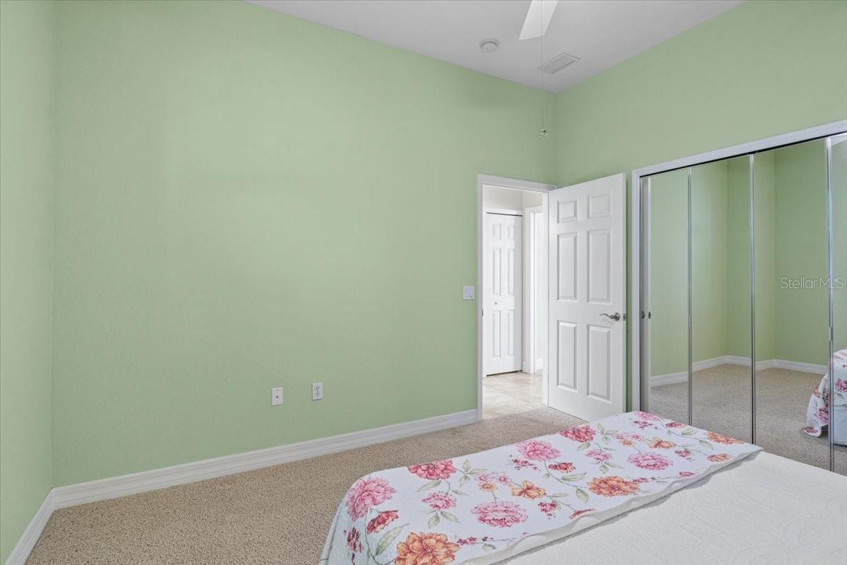 RIVER WILDERNESS PH III SP D-2 - Residential