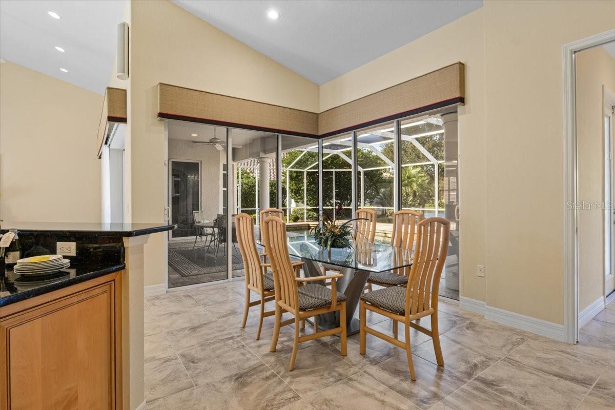 RIVER WILDERNESS PH III SP D-2 - Residential