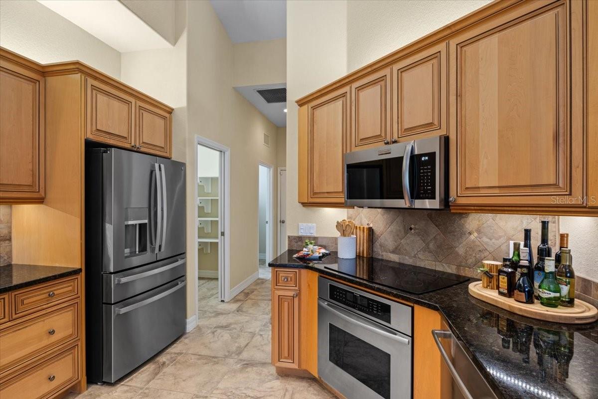 RIVER WILDERNESS PH III SP D-2 - Residential