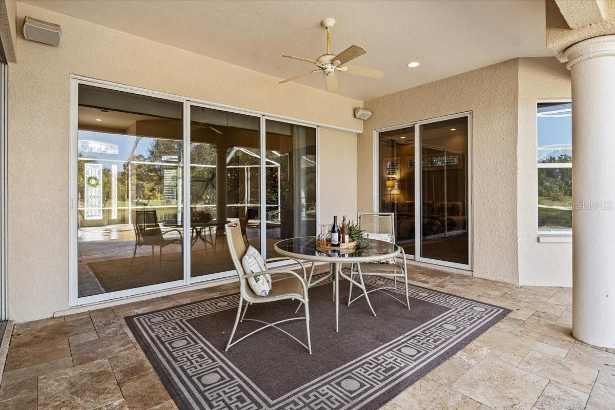 RIVER WILDERNESS PH III SP D-2 - Residential