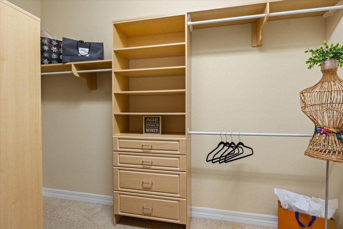 RIVER WILDERNESS PH III SP D-2 - Residential