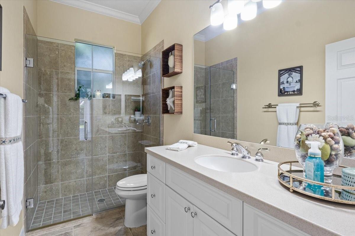 RIVER WILDERNESS PH III SP D-2 - Residential