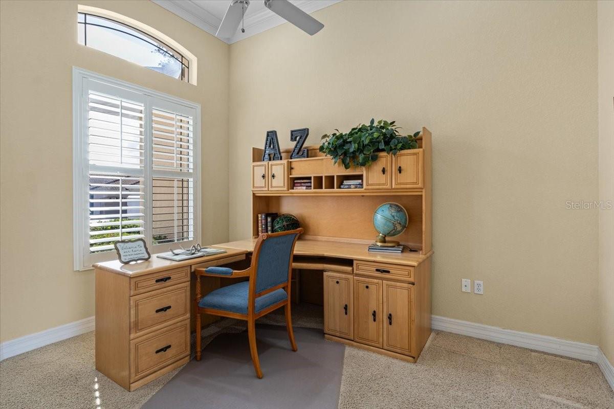 RIVER WILDERNESS PH III SP D-2 - Residential