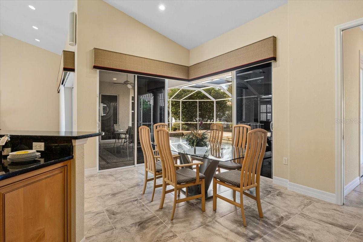 RIVER WILDERNESS PH III SP D-2 - Residential