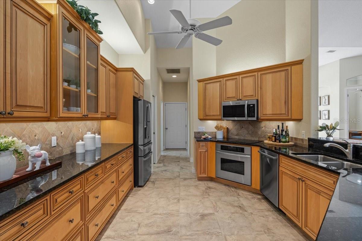 RIVER WILDERNESS PH III SP D-2 - Residential