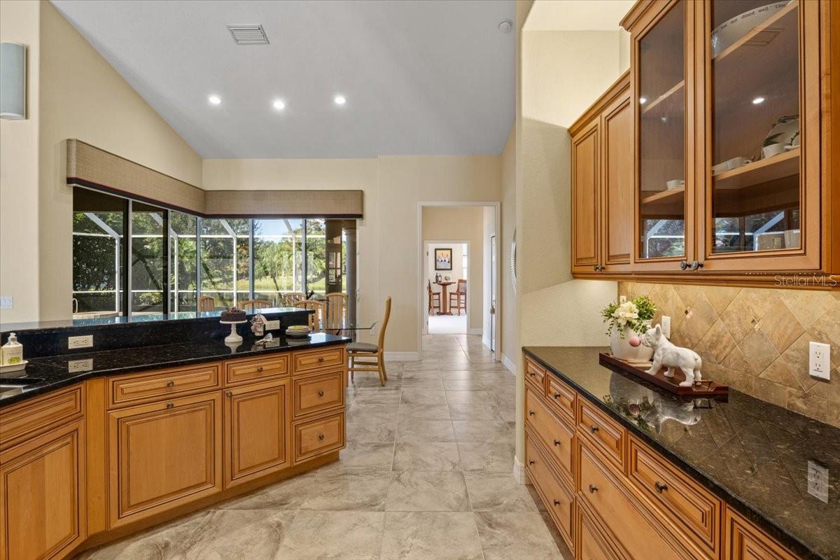 RIVER WILDERNESS PH III SP D-2 - Residential