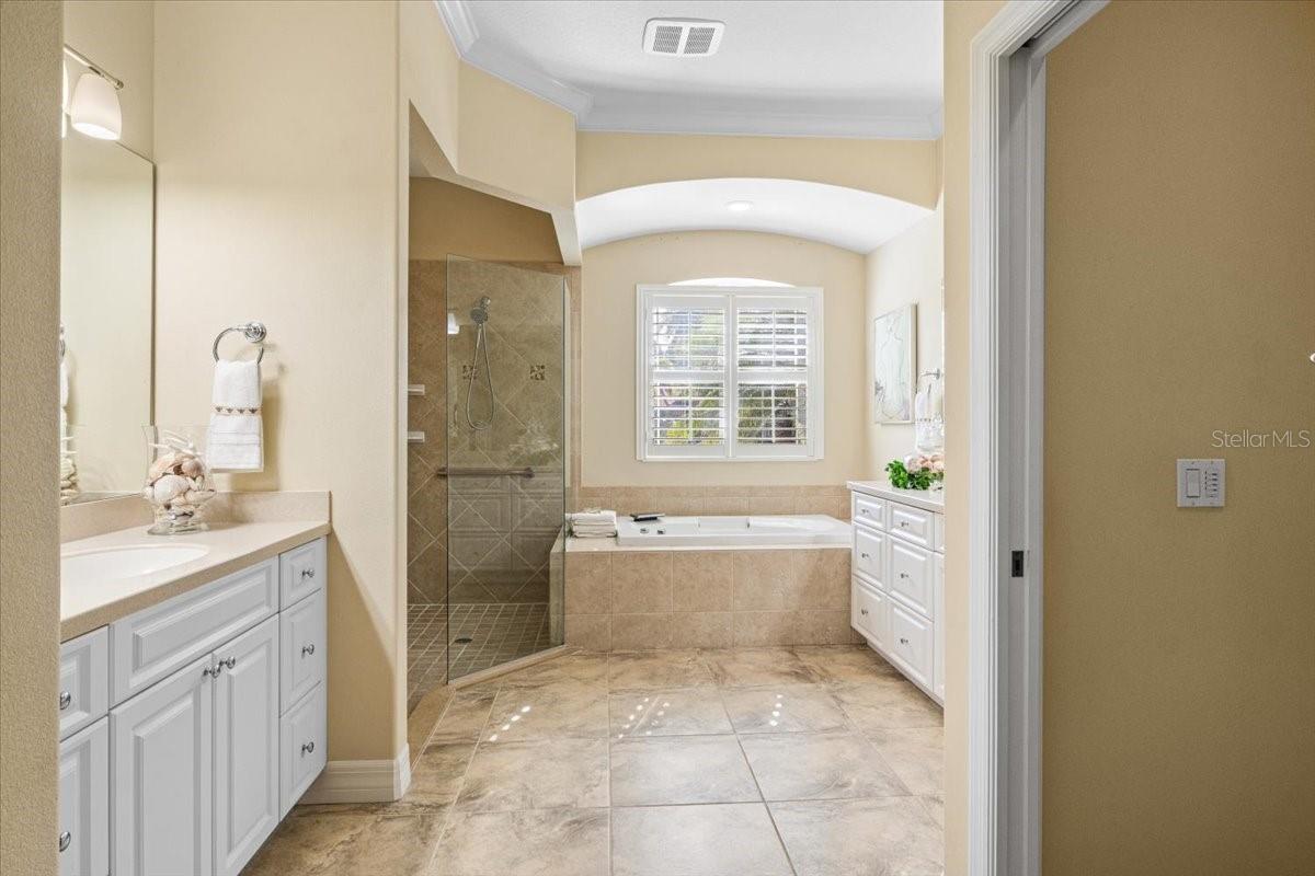 RIVER WILDERNESS PH III SP D-2 - Residential