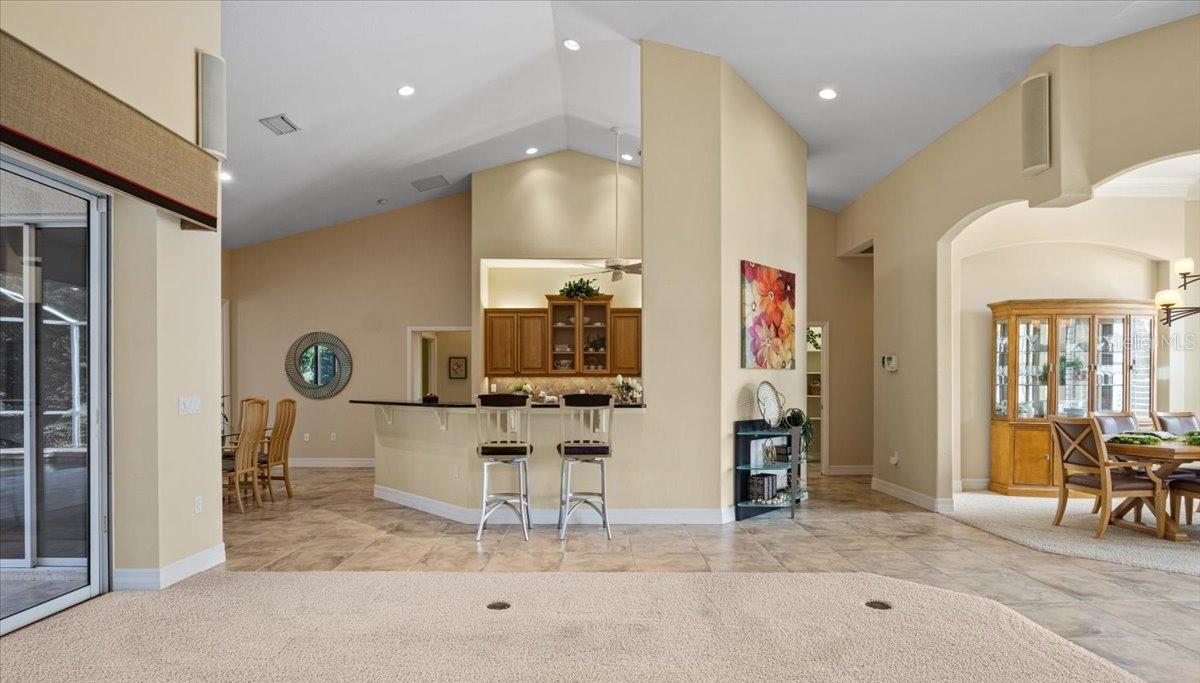 RIVER WILDERNESS PH III SP D-2 - Residential