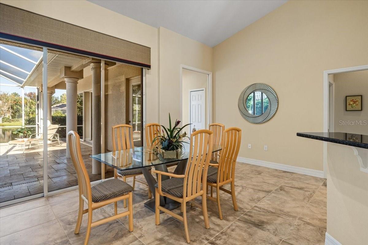 RIVER WILDERNESS PH III SP D-2 - Residential