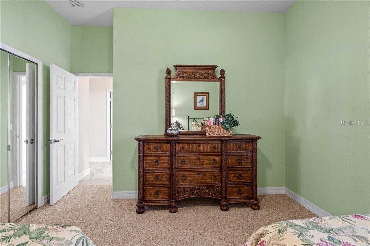 RIVER WILDERNESS PH III SP D-2 - Residential