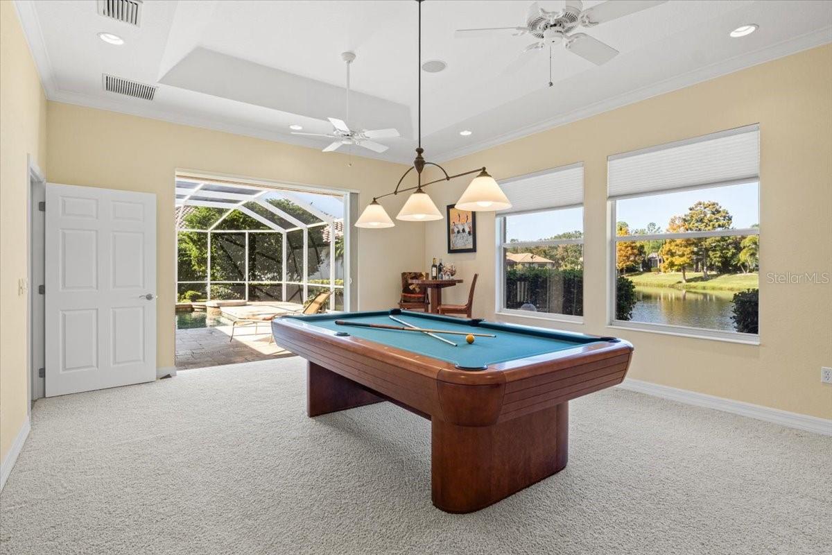 RIVER WILDERNESS PH III SP D-2 - Residential