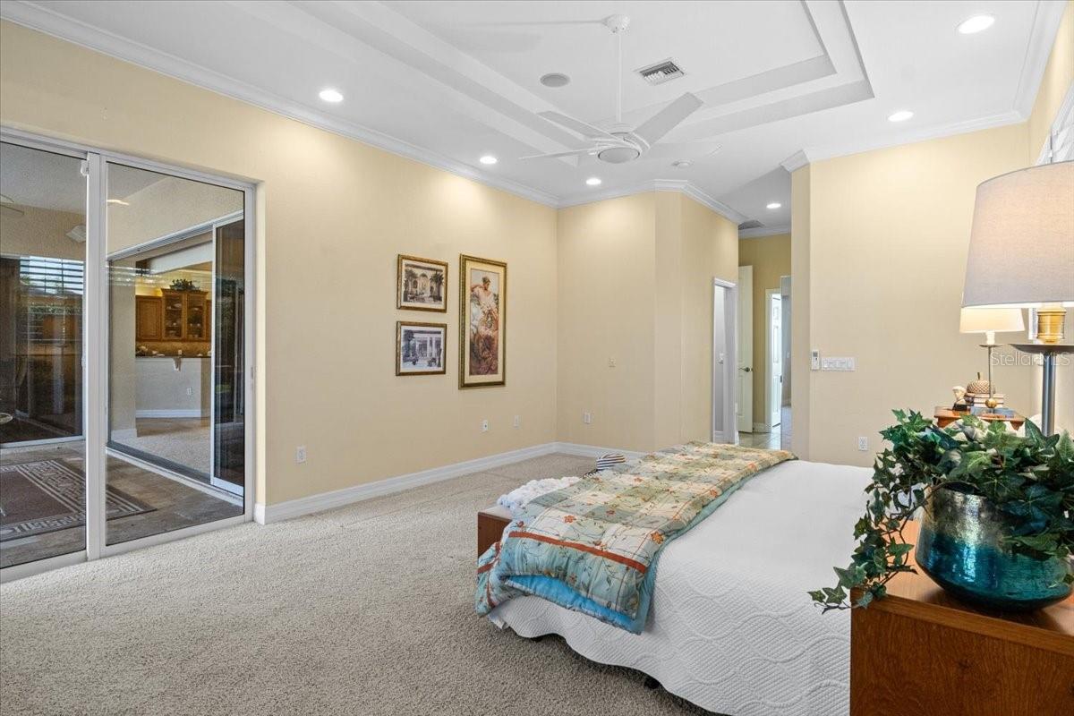 RIVER WILDERNESS PH III SP D-2 - Residential