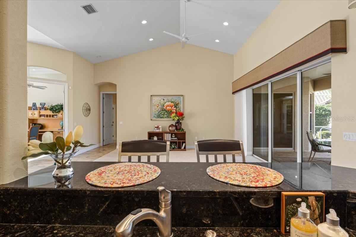 RIVER WILDERNESS PH III SP D-2 - Residential