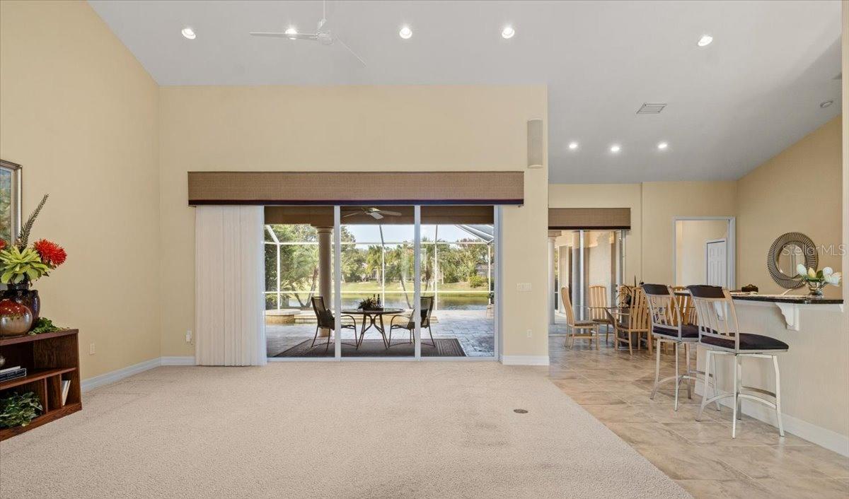 RIVER WILDERNESS PH III SP D-2 - Residential