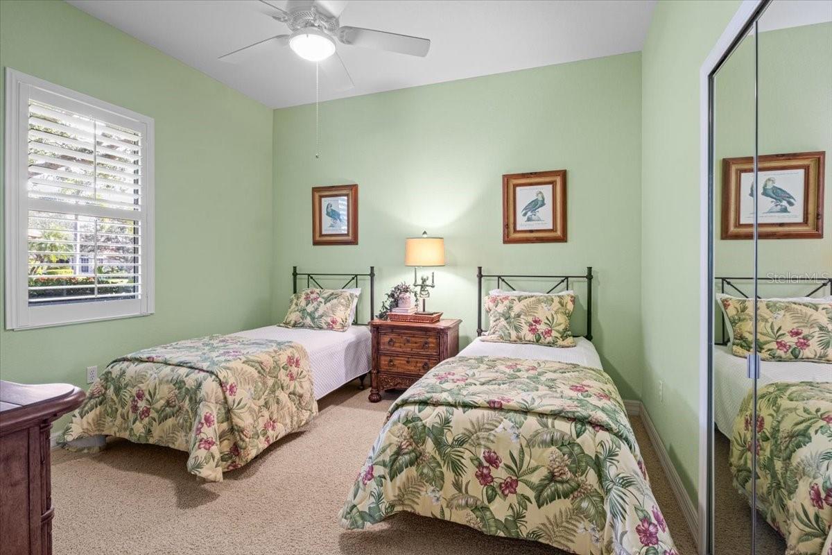 RIVER WILDERNESS PH III SP D-2 - Residential