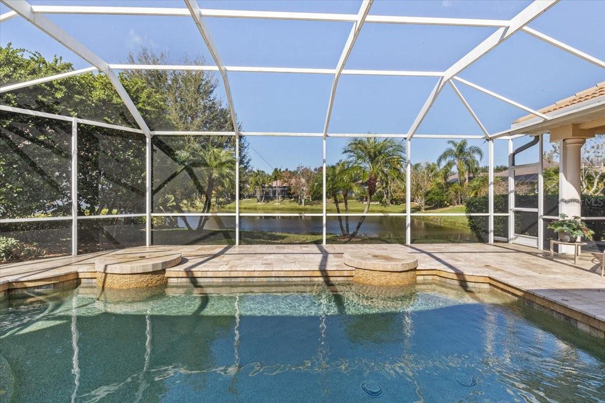 RIVER WILDERNESS PH III SP D-2 - Residential