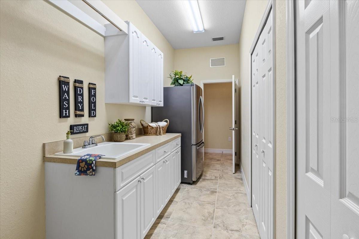 RIVER WILDERNESS PH III SP D-2 - Residential