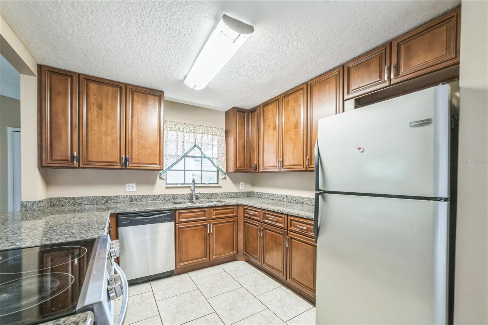 8040 SAGEBRUSH PLACE