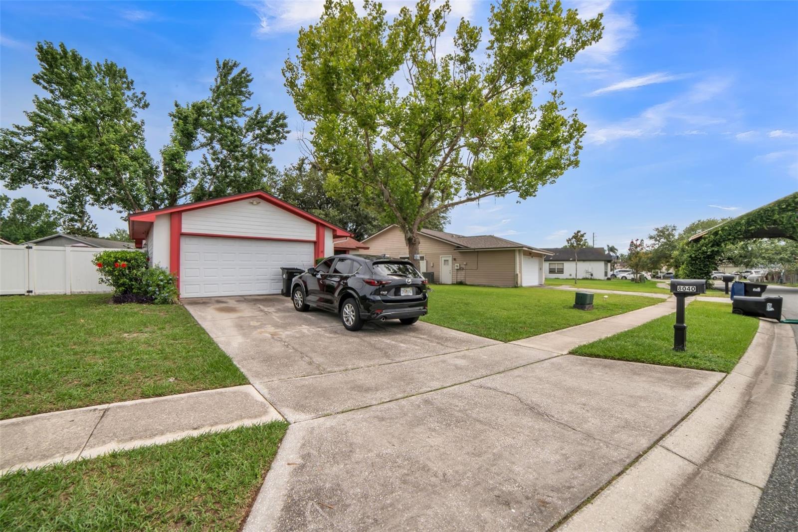 8040 SAGEBRUSH PLACE