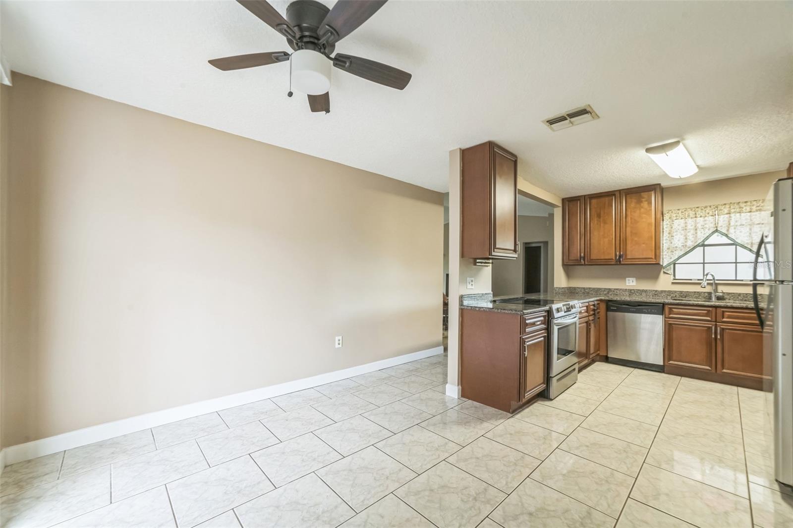 8040 SAGEBRUSH PLACE