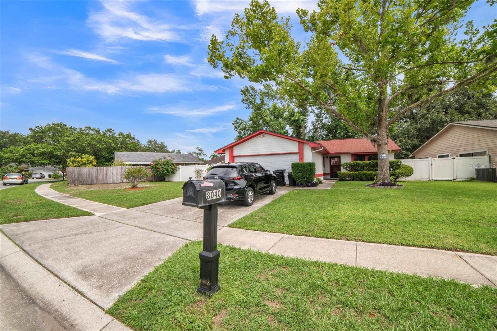 8040 SAGEBRUSH PLACE