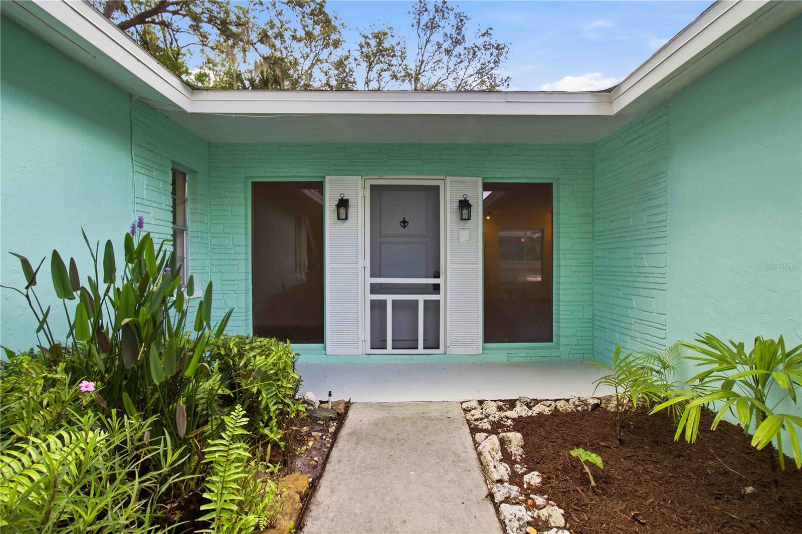 3629 EGERTON CIRCLE