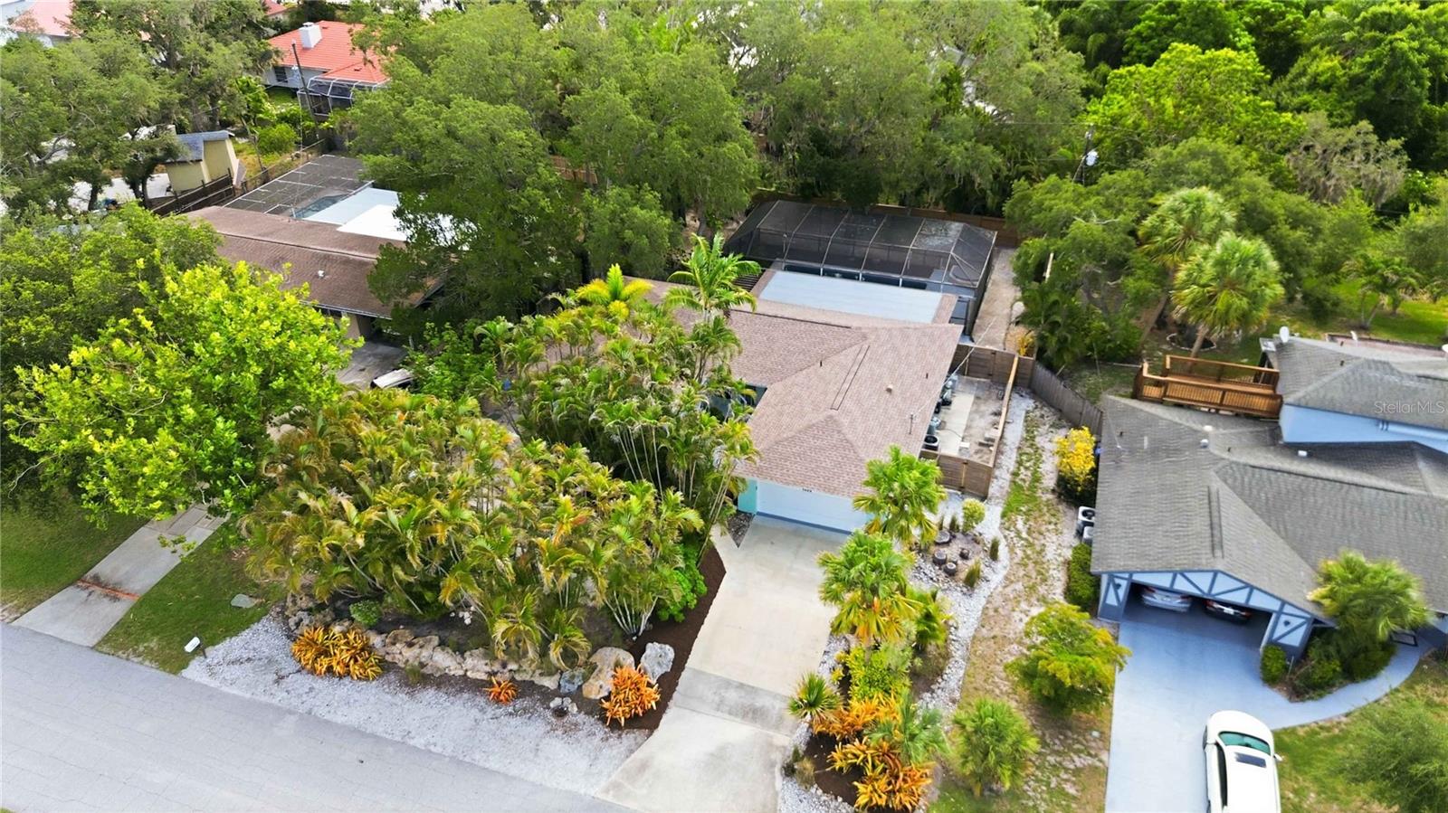 3629 EGERTON CIRCLE