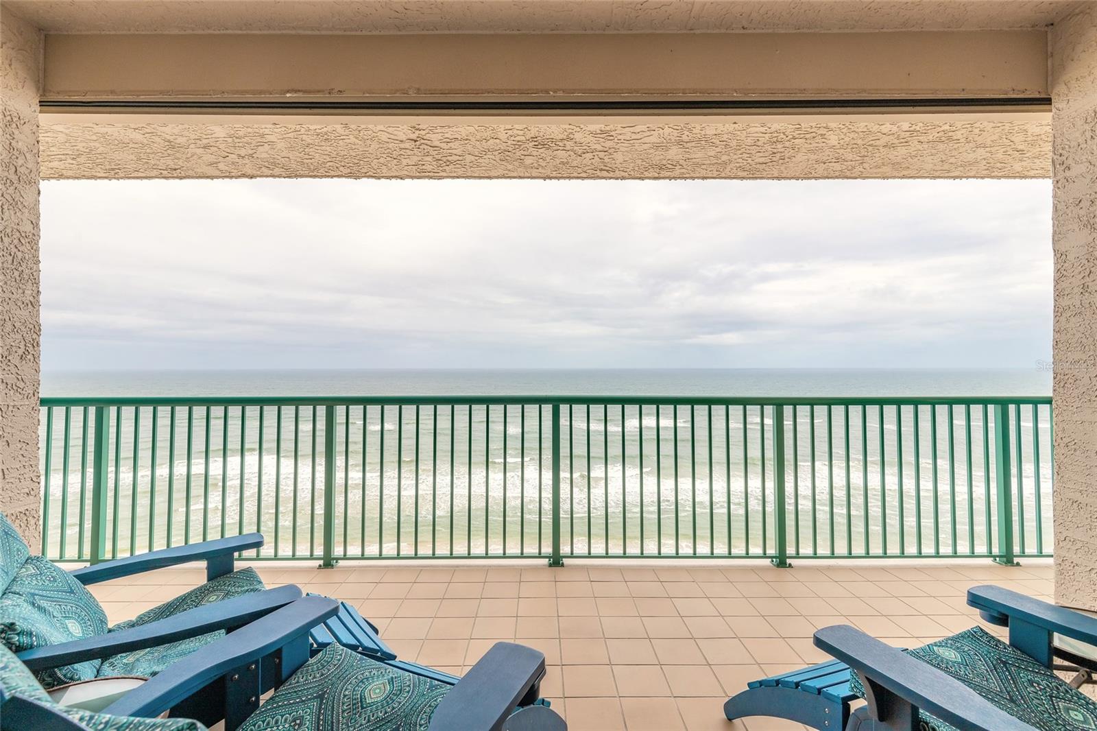 3315 S ATLANTIC AVENUE 1106
