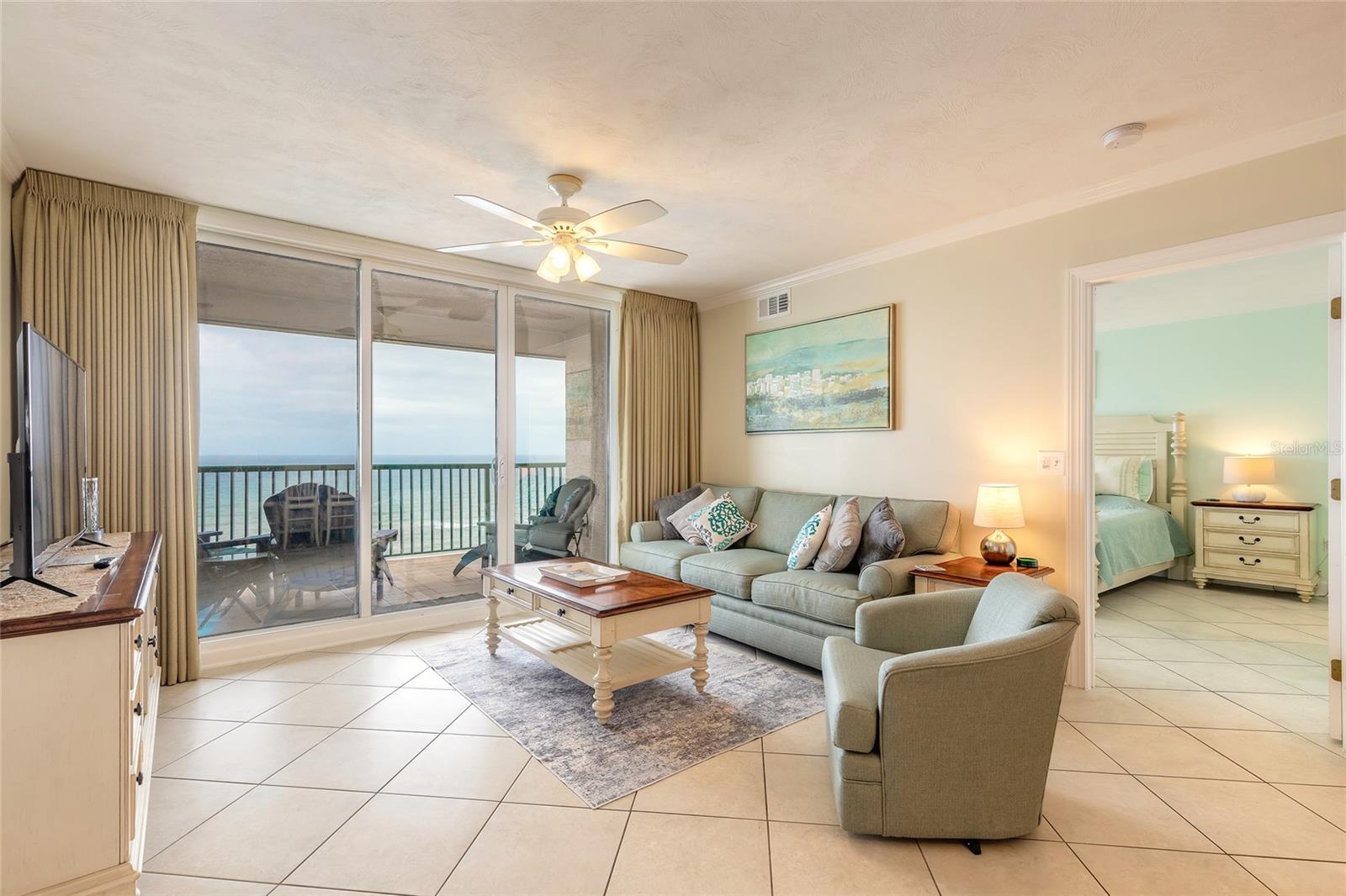 3315 S ATLANTIC AVENUE 1106