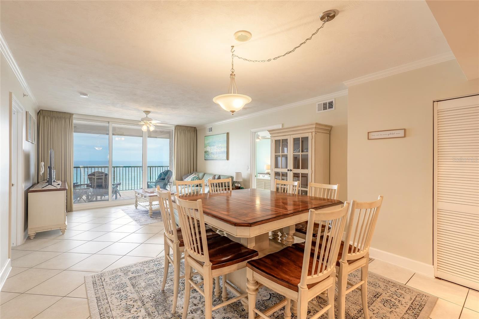 3315 S ATLANTIC AVENUE 1106