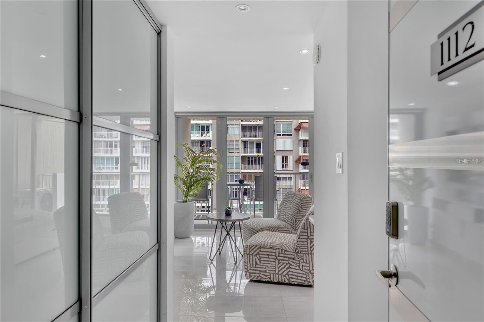 5869 AVE ISLA VERDE CORAL BEACH 1 1112