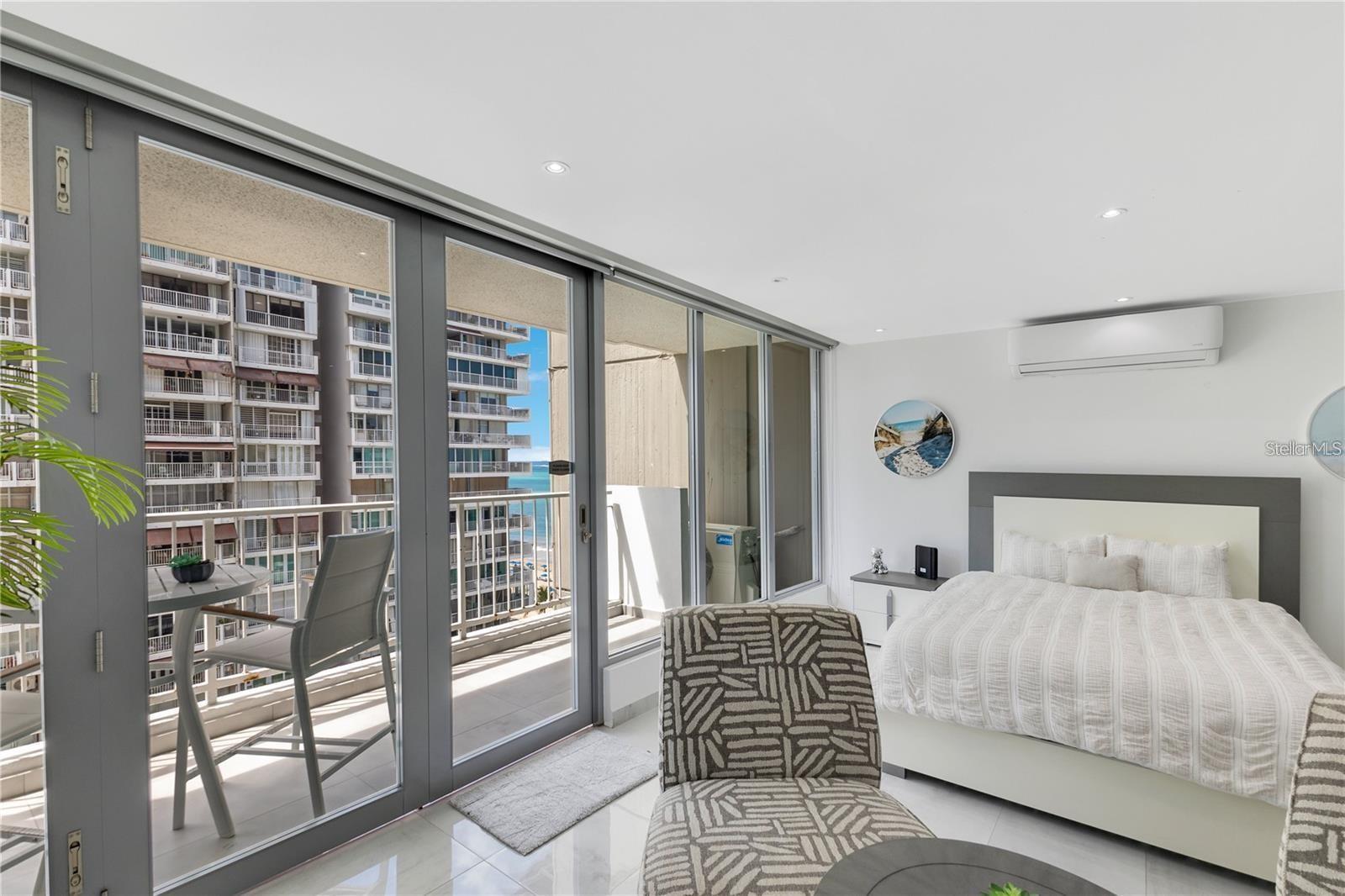5869 AVE ISLA VERDE CORAL BEACH 1 1112