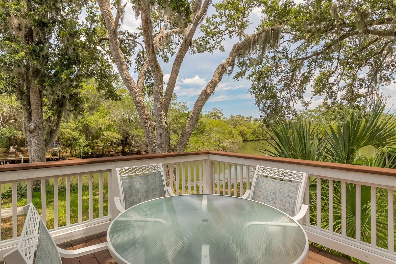 Waterway Park Sec 03 - Residential