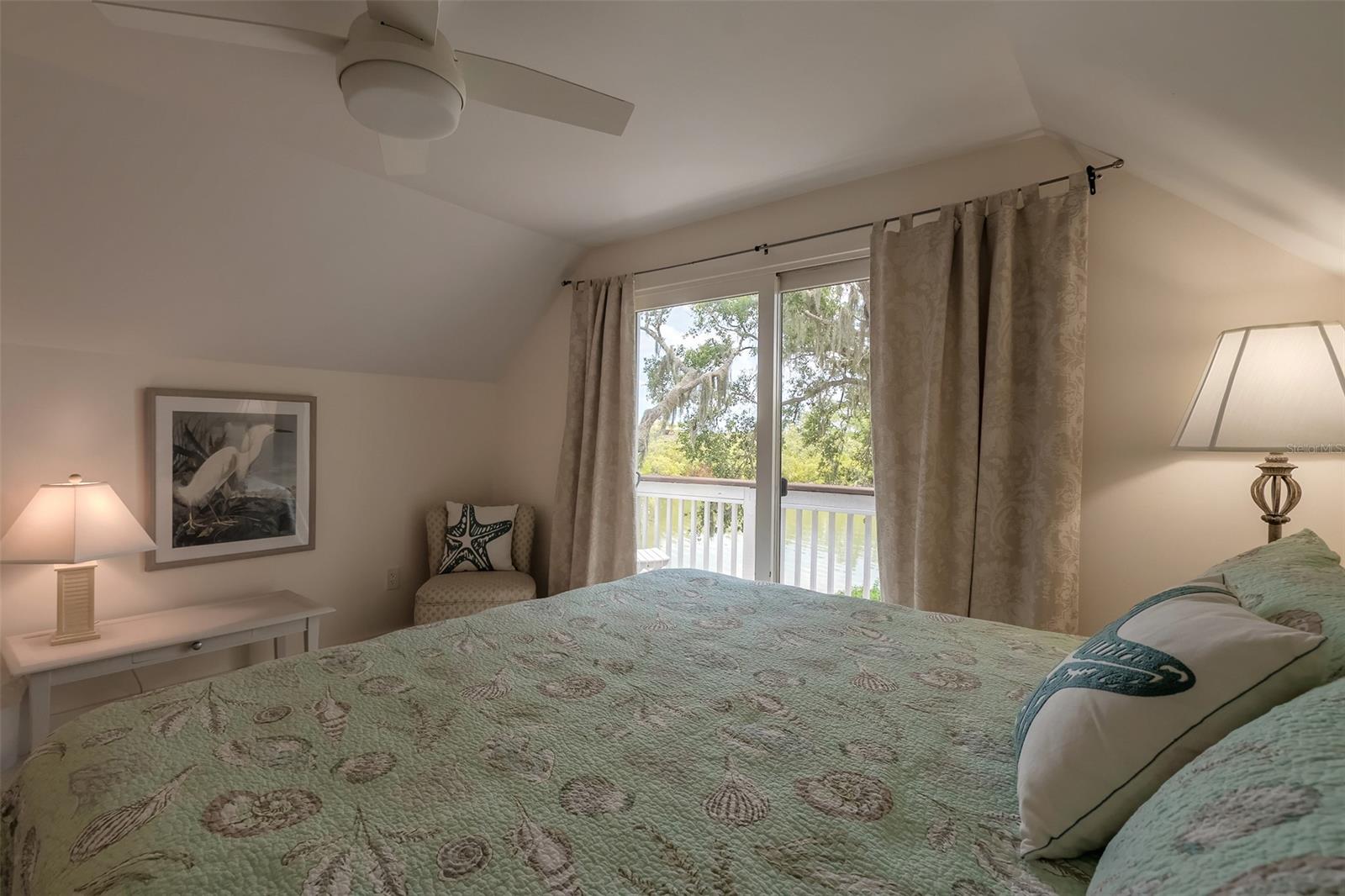 Waterway Park Sec 03 - Residential