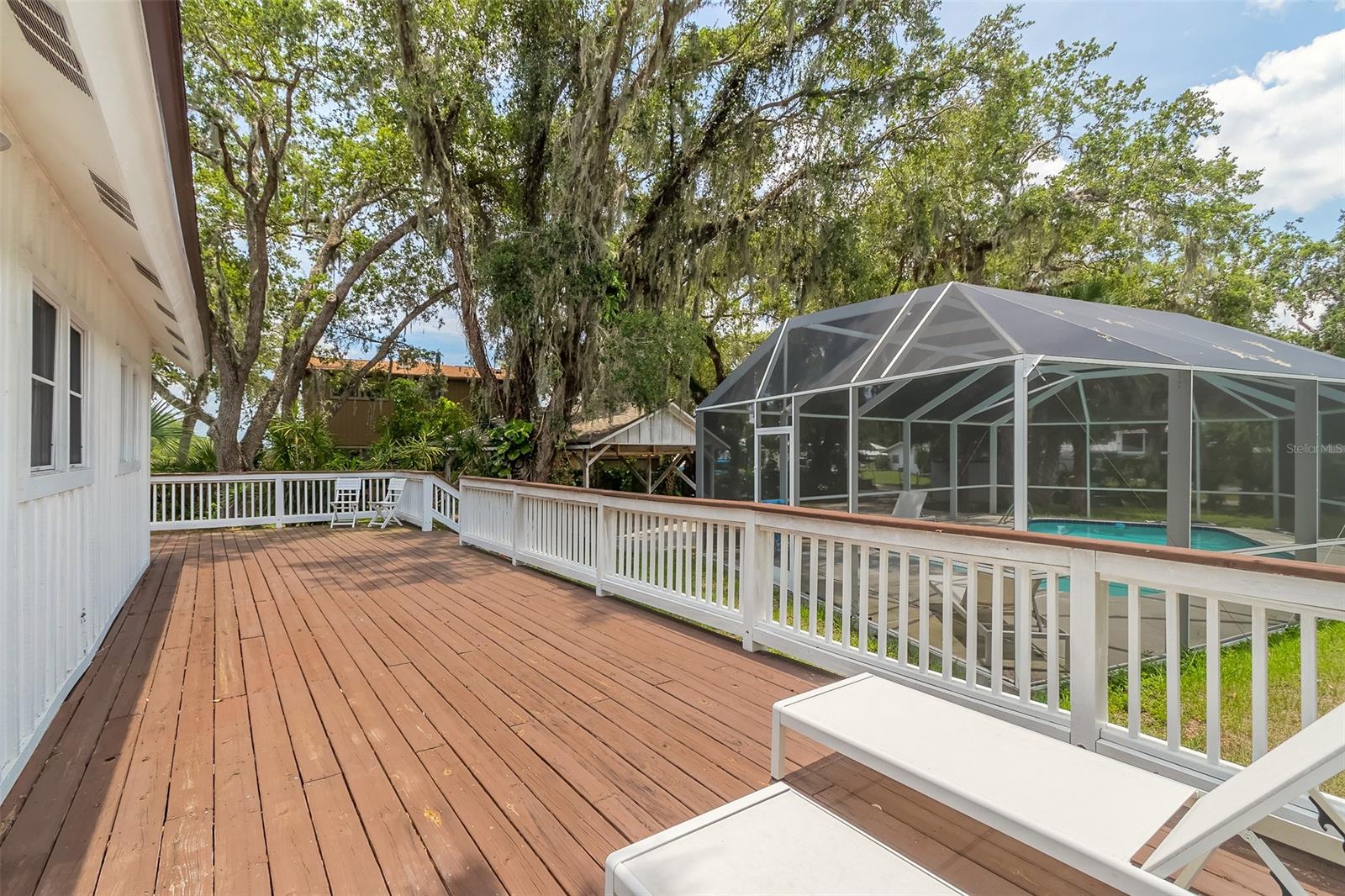 Waterway Park Sec 03 - Residential