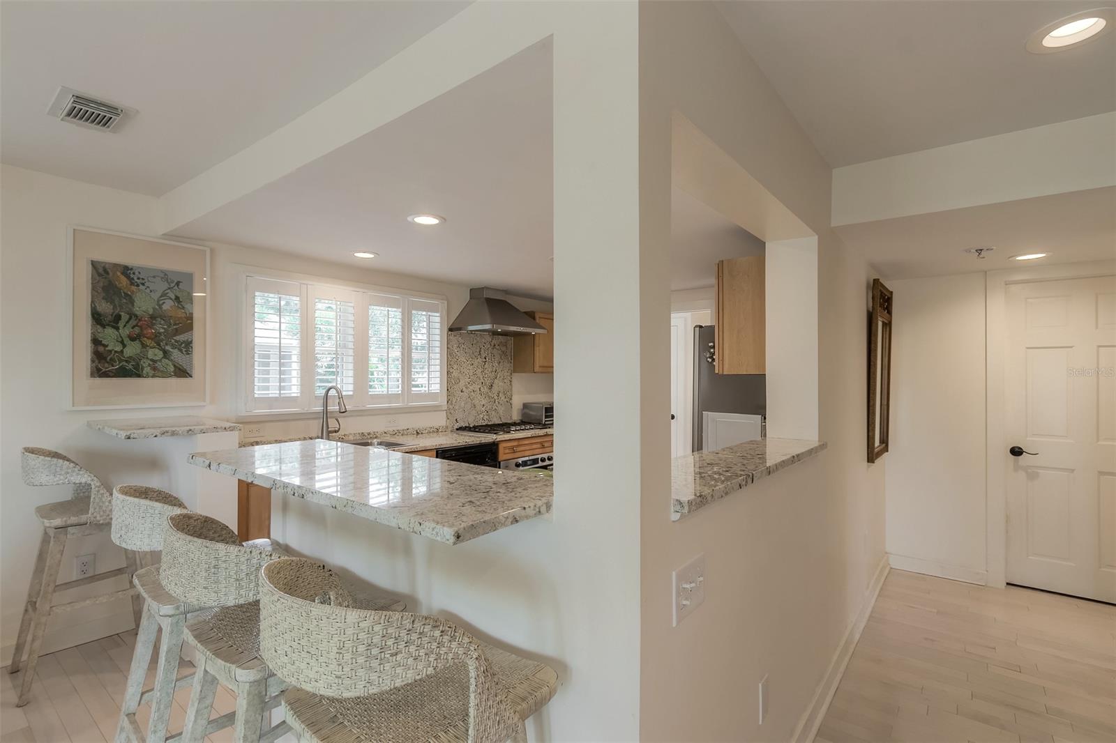 Waterway Park Sec 03 - Residential