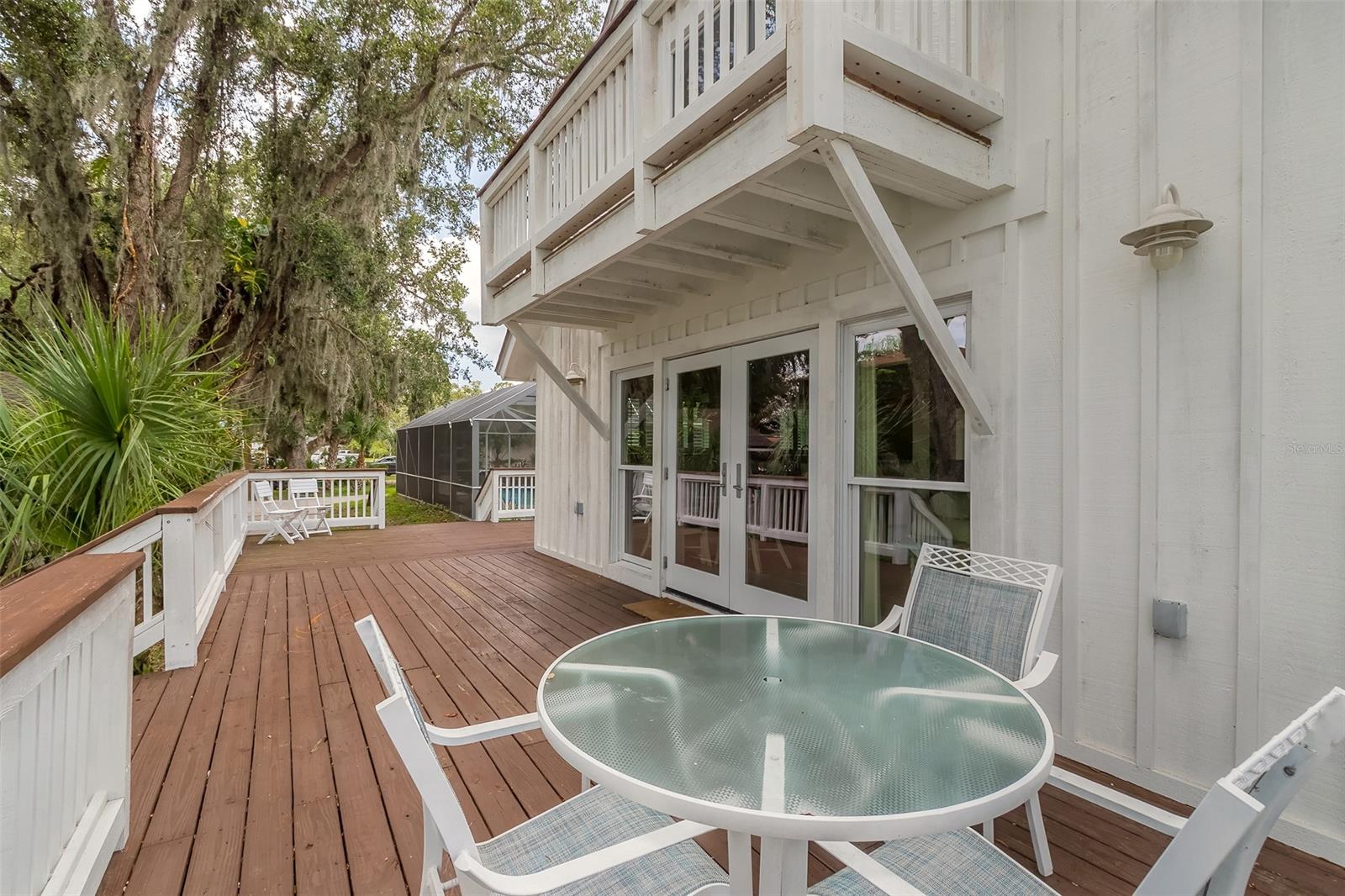 Waterway Park Sec 03 - Residential