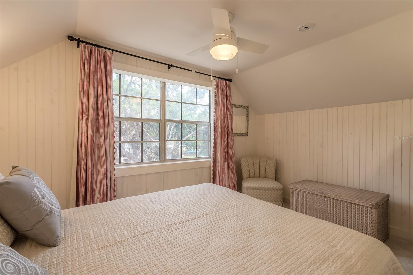 Waterway Park Sec 03 - Residential