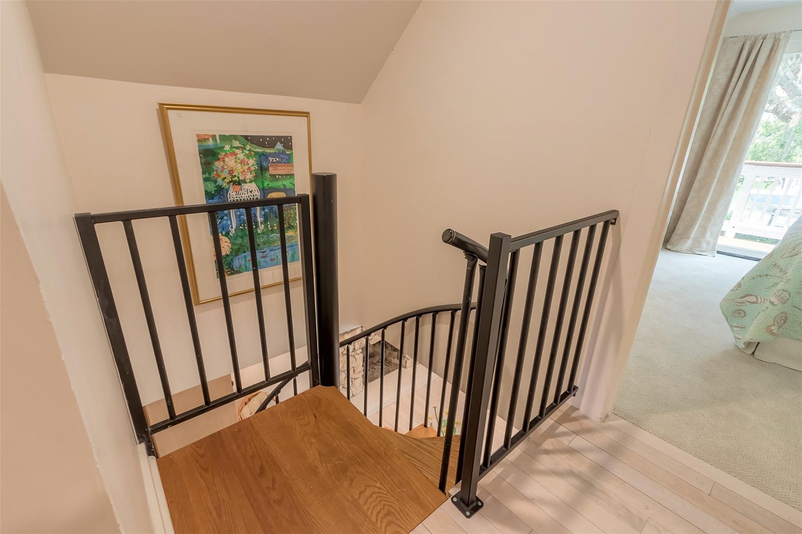 Waterway Park Sec 03 - Residential