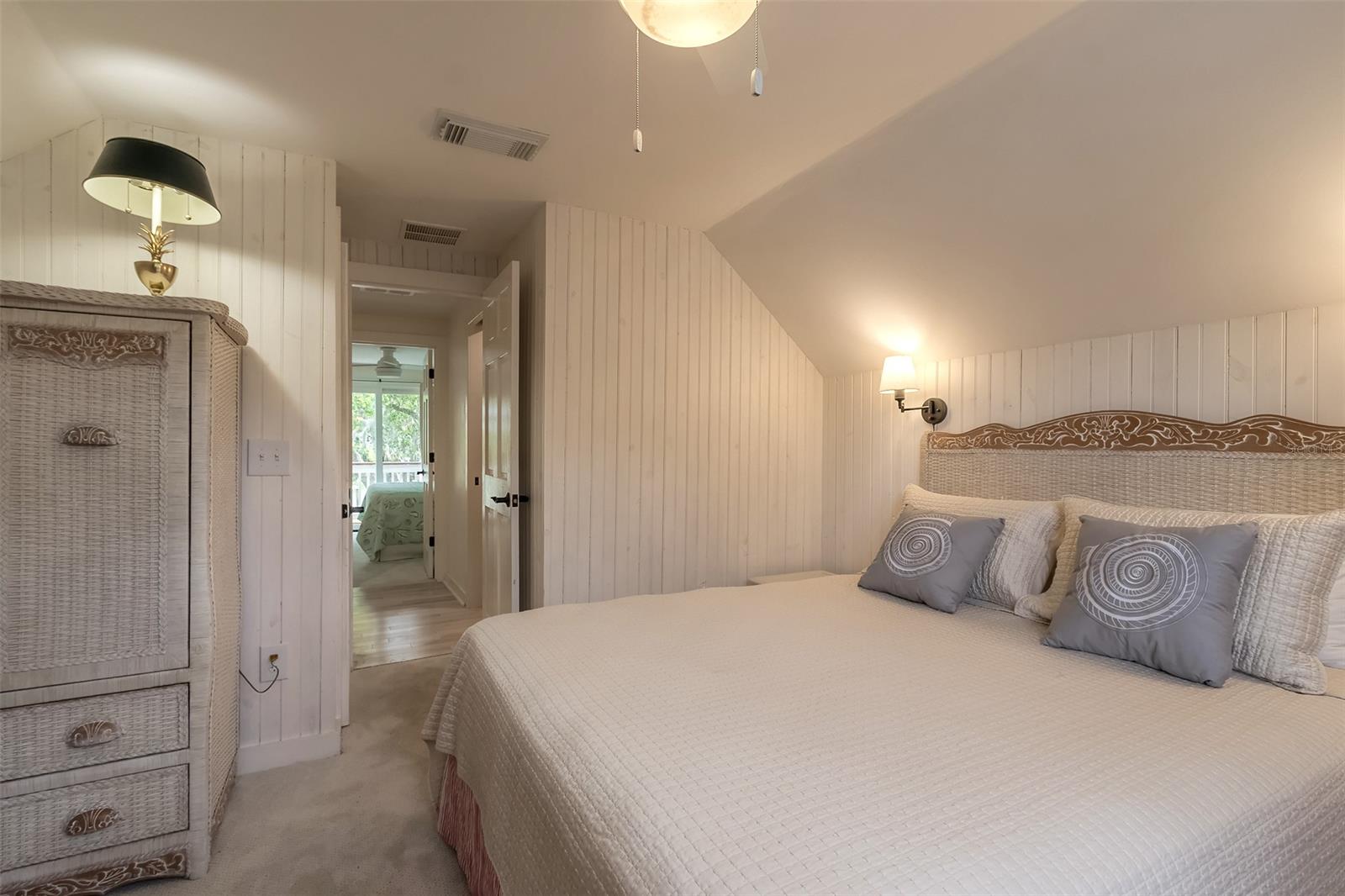 Waterway Park Sec 03 - Residential