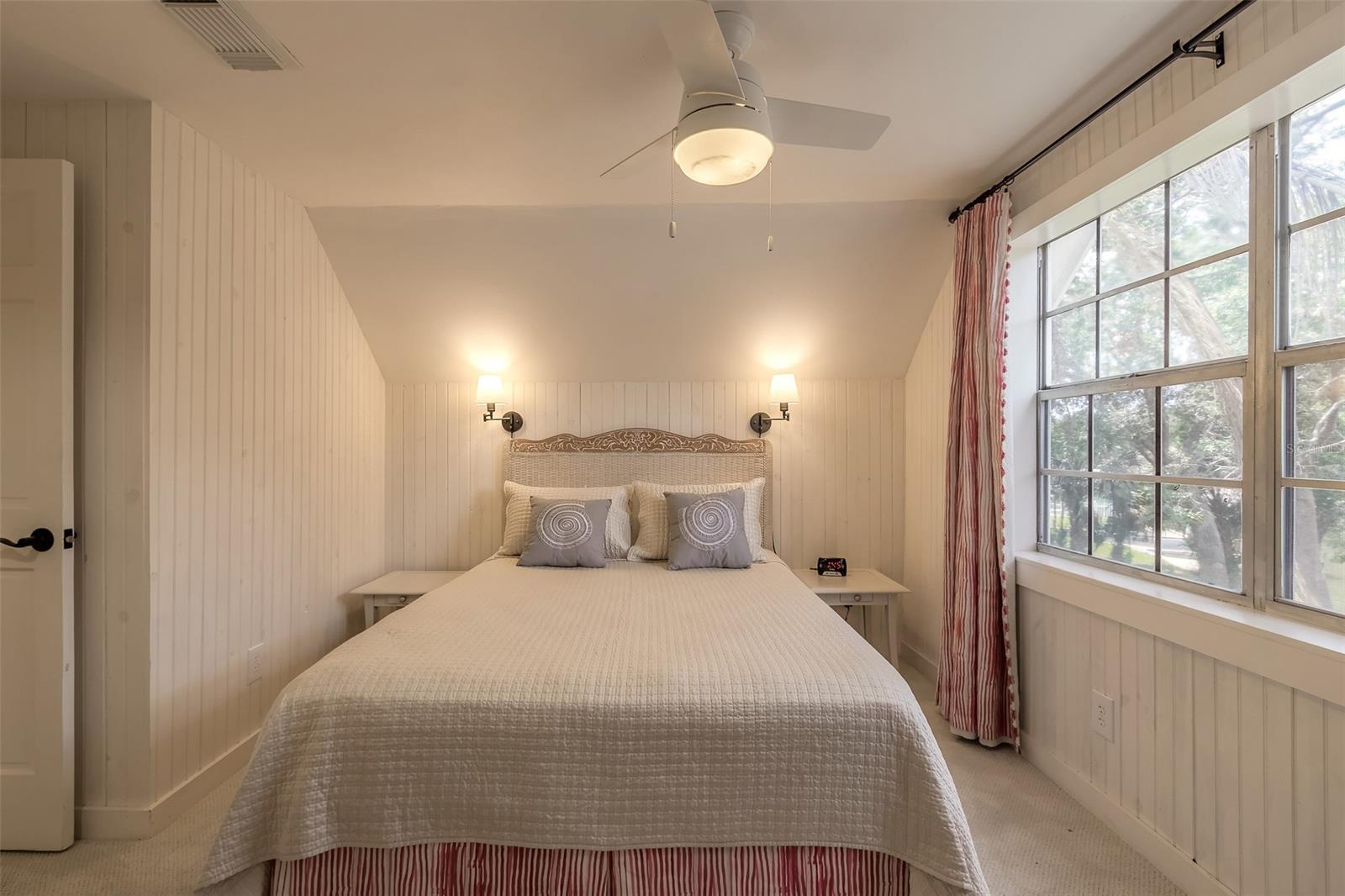 Waterway Park Sec 03 - Residential