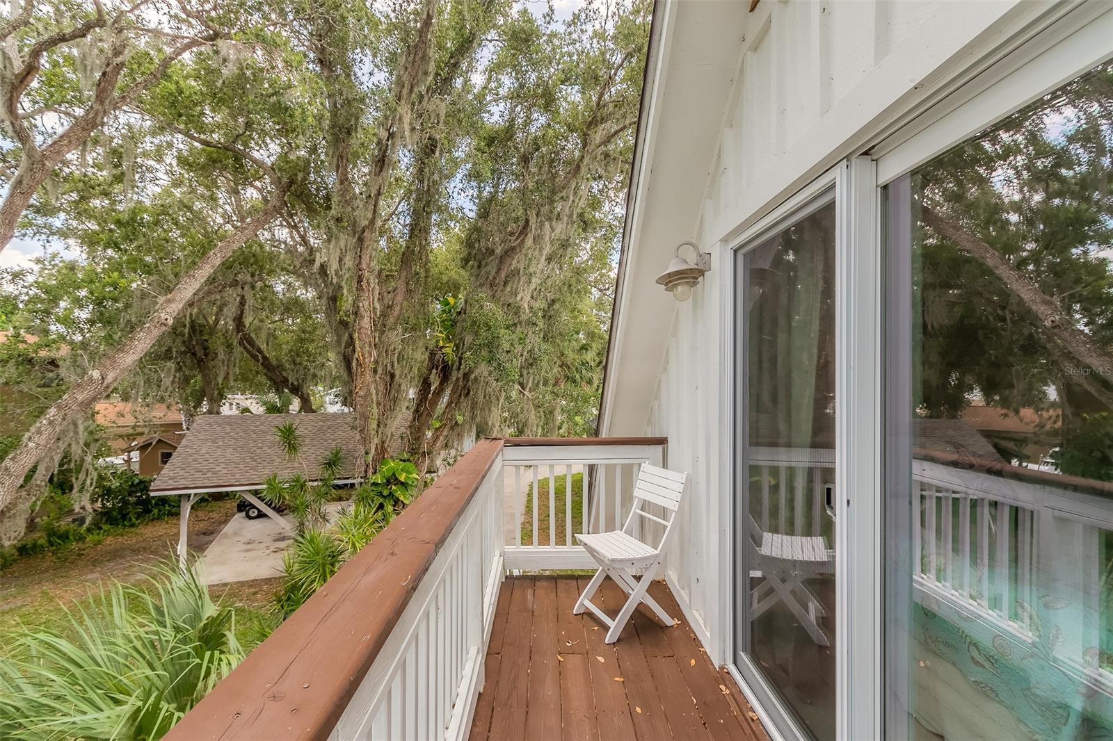 Waterway Park Sec 03 - Residential