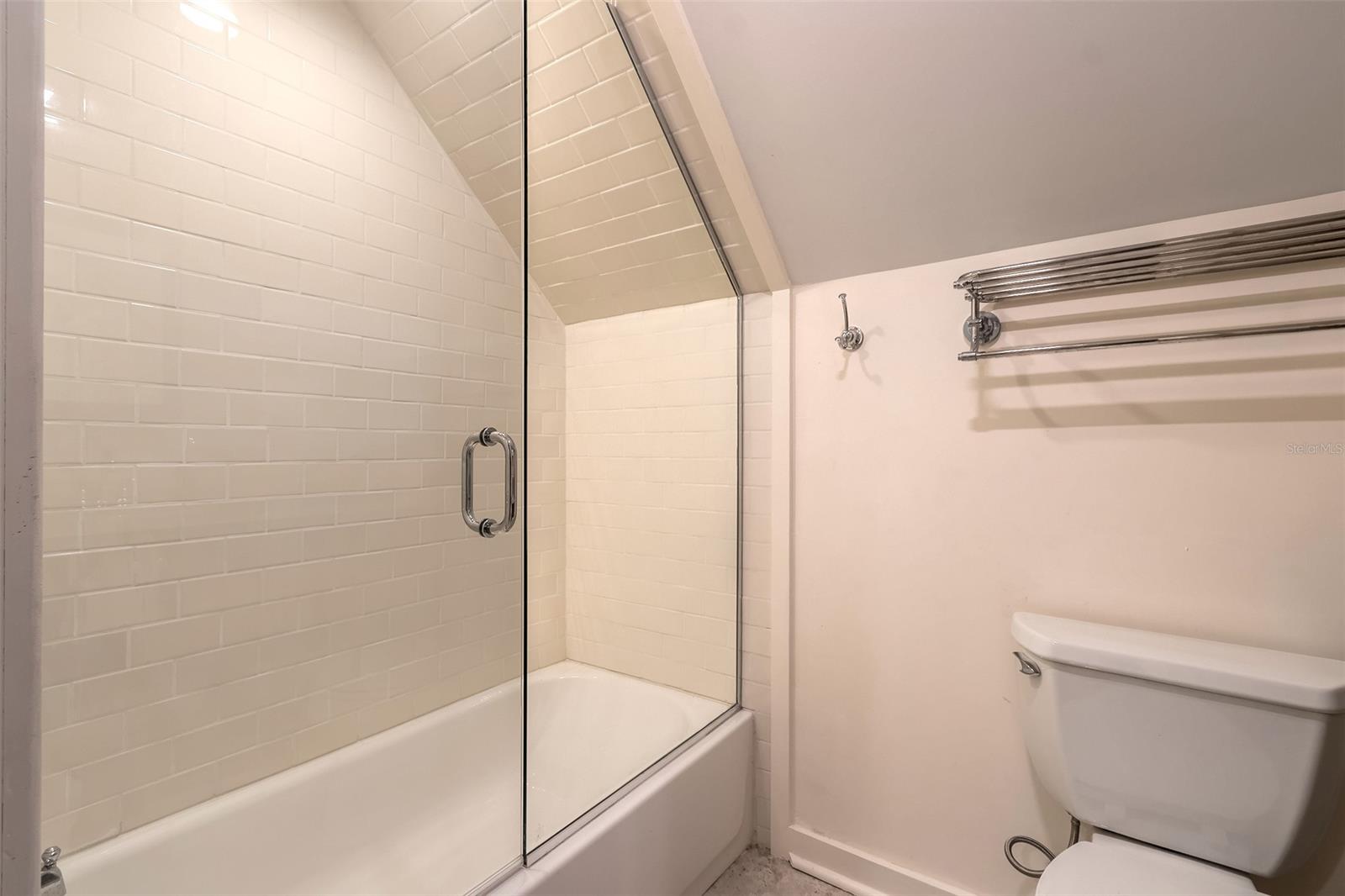 Waterway Park Sec 03 - Residential