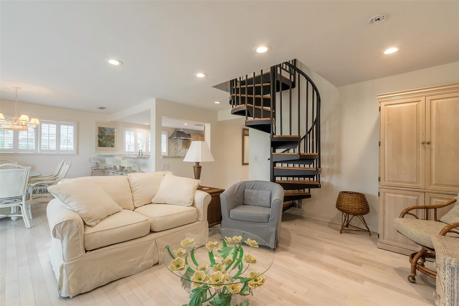 Waterway Park Sec 03 - Residential