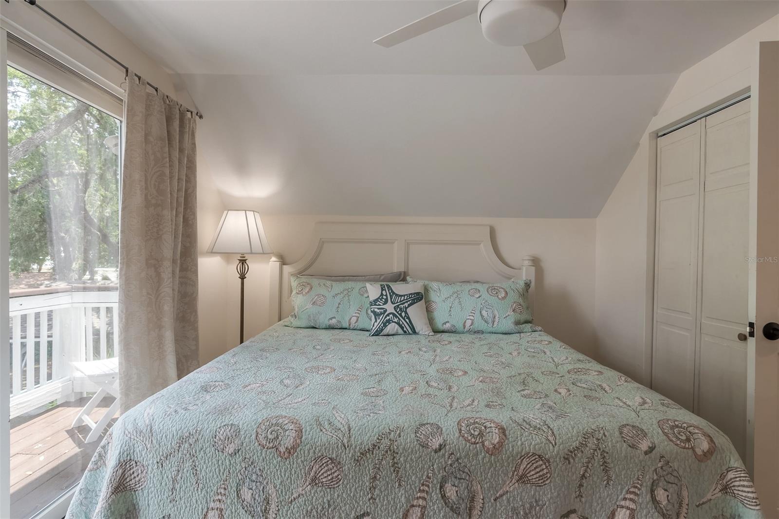 Waterway Park Sec 03 - Residential