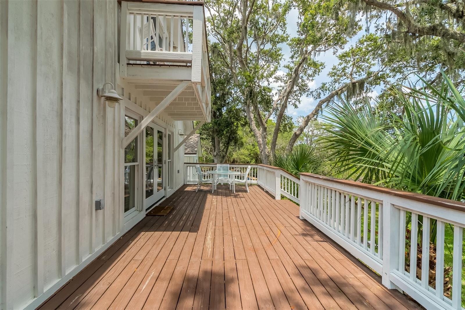 Waterway Park Sec 03 - Residential