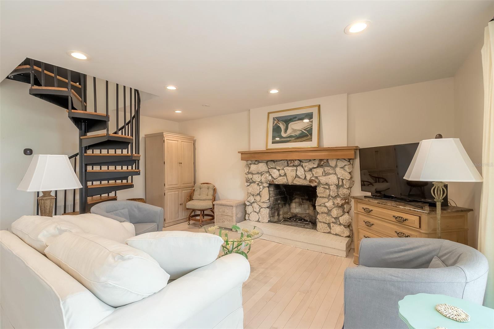 Waterway Park Sec 03 - Residential