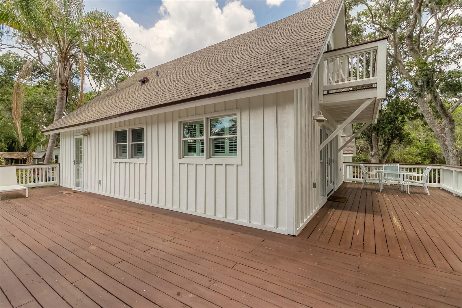 Waterway Park Sec 03 - Residential